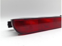 Recambio de luz central de freno para fiat bravo (182) 1.4 12v sx referencia OEM IAM 260196  