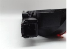 Recambio de luz central de freno para fiat bravo (182) 1.4 12v sx referencia OEM IAM 260196  