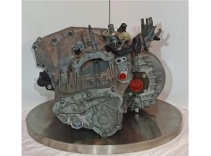 Recambio de caja cambios manual para peugeot 308 sw 2.0 hdi referencia OEM IAM 20MB23  