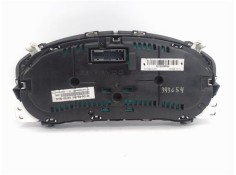 Recambio de cuadro completo para suzuki swift iii (sg) 1.3 referencia OEM IAM 3410062J0  