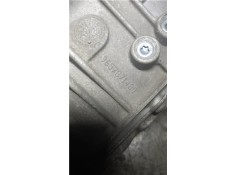 Recambio de caja cambios manual para peugeot 308 sw 2.0 hdi referencia OEM IAM 20MB23  