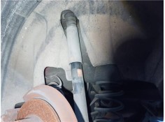 Recambio de amortiguador trasero izquierdo para volkswagen golf vi (5k1) 1.6 advance referencia OEM IAM 1K0513029ME  