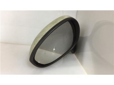 Recambio de retrovisor electrico izquierdo para fiat iii evo punto (199) 1.4 dynamic referencia OEM IAM 735465562  