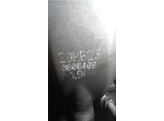 Recambio de caja cambios manual para peugeot 308 sw 2.0 hdi referencia OEM IAM 20MB23  