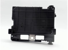 Recambio de caja fusibles/rele para citroen c3 1.4 hdi referencia OEM IAM 9644038680  