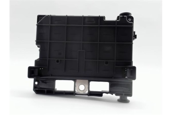 Recambio de caja fusibles/rele para citroen c3 1.4 hdi referencia OEM IAM 9644038680  