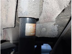 Recambio de amortiguador trasero izquierdo para volkswagen golf vi (5k1) 1.6 advance referencia OEM IAM 1K0513029ME  