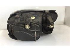 Recambio de faro delantero izquierdo para volkswagen golf iv berlina (1j1) 1.9 tdi referencia OEM IAM 1J1941017B  