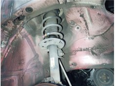 Recambio de amortiguador delantero derecho para volkswagen golf vi (5k1) 1.6 advance referencia OEM IAM 1K0413031BF  