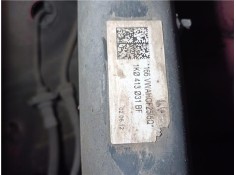 Recambio de amortiguador delantero derecho para volkswagen golf vi (5k1) 1.6 advance referencia OEM IAM 1K0413031BF  