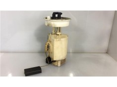Recambio de aforador para volkswagen golf iv berlina (1j1) 1.9 tdi referencia OEM IAM 1J0919183D 220806005001 
