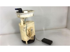 Recambio de aforador para volkswagen golf iv berlina (1j1) 1.9 tdi referencia OEM IAM 1J0919183D 220806005001 