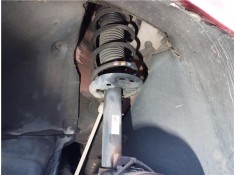 Recambio de amortiguador delantero izquierdo para volkswagen golf vi (5k1) 1.6 advance referencia OEM IAM 1K0413031BF  