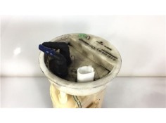 Recambio de aforador para volkswagen golf iv berlina (1j1) 1.9 tdi referencia OEM IAM 1J0919183D 220806005001 