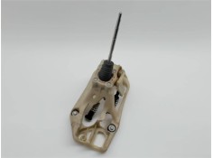 Recambio de conjunto palanca cambio velocidad para mercedes-benz clase a (bm 169) 1.7 a 170 (169.032) referencia OEM IAM A169360