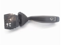 Recambio de mando de luces para opel astra g cabrio referencia OEM IAM 90243395  1241132 , OPEL