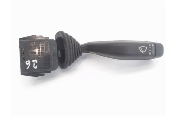 Recambio de mando de luces para opel astra g cabrio referencia OEM IAM 90243395  1241132 , OPEL