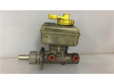 Recambio de bomba freno para volkswagen golf iv berlina (1j1) 1.9 tdi referencia OEM IAM 21027099 21027099 