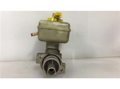 Recambio de bomba freno para volkswagen golf iv berlina (1j1) 1.9 tdi referencia OEM IAM 21027099 21027099 