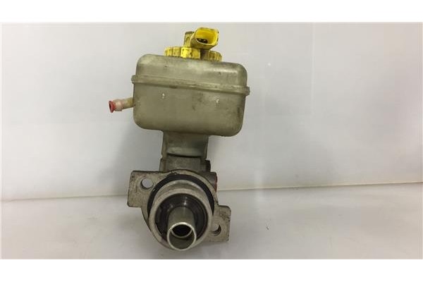 Recambio de bomba freno para volkswagen golf iv berlina (1j1) 1.9 tdi referencia OEM IAM 21027099 21027099 