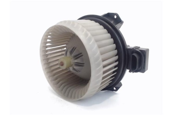 Recambio de motor calefaccion para suzuki swift iii (sg) 1.3 referencia OEM IAM 2727000311  