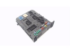Recambio de caja fusibles/rele para citroen c4 coupe 1.6 vtr plus referencia OEM IAM 216761594H  