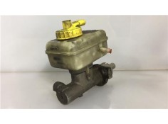 Recambio de bomba freno para volkswagen golf iv berlina (1j1) 1.9 tdi referencia OEM IAM 21027099 21027099 
