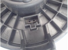 Recambio de motor calefaccion para suzuki swift iii (sg) 1.3 referencia OEM IAM 2727000311  