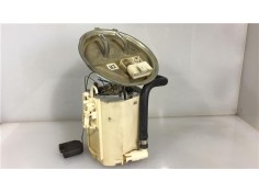 Recambio de bomba combustible para opel corsa b 1.0 i 12v referencia OEM IAM 815019  
