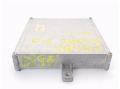 Recambio de centralita para honda accord iii (ca4, ca5) 2.0 i 16v (ca5) referencia OEM IAM CYEH1703A  
