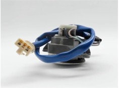 Recambio de maneta exterior delantero derecha para mazda premacy (cp) 2.0 td referencia OEM IAM C10072410B67  