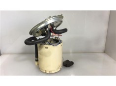 Recambio de bomba combustible para opel corsa b 1.0 i 12v referencia OEM IAM 815019  