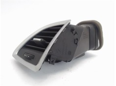 Recambio de rejilla entrada de aire para opel astra j berlina 5p 1.6 excellence referencia OEM IAM 13420496  