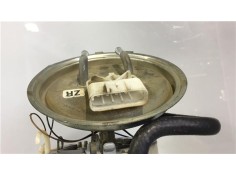 Recambio de bomba combustible para opel corsa b 1.0 i 12v referencia OEM IAM 815019  