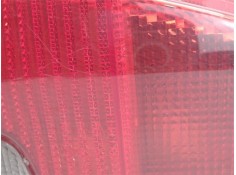 Recambio de piloto trasero izquierdo para peugeot 106 (s1) referencia OEM IAM 635084  