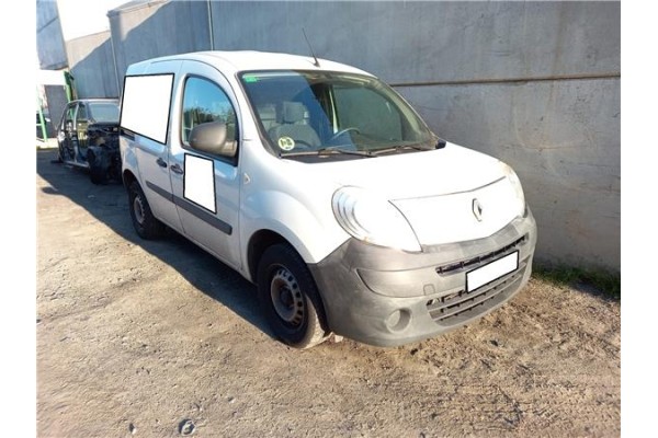 renault kangoo express (fw0/1_) del año 