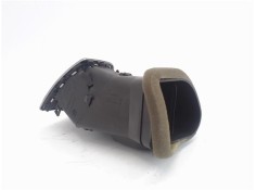 Recambio de rejilla entrada de aire para opel astra j berlina 5p 1.6 excellence referencia OEM IAM 13420496  