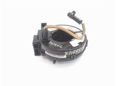 Recambio de anillo contacto volante para suzuki swift iii (sg) 1.3 referencia OEM IAM 4815062J10BJM  