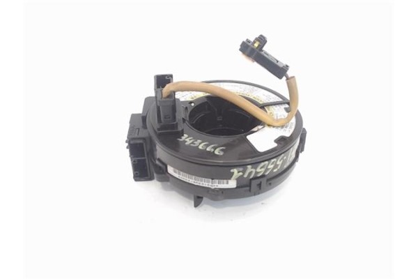 Recambio de anillo contacto volante para suzuki swift iii (sg) 1.3 referencia OEM IAM 4815062J10BJM  