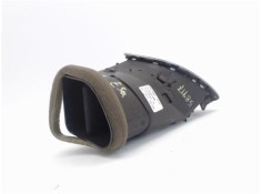 Recambio de rejilla entrada de aire para opel astra j berlina 5p 1.6 excellence referencia OEM IAM 13420496  