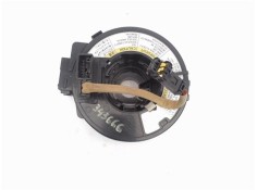 Recambio de anillo contacto volante para suzuki swift iii (sg) 1.3 referencia OEM IAM 4815062J10BJM  