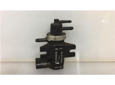 Recambio de valvula descarga turbo para volkswagen golf iv berlina (1j1) 1.9 tdi referencia OEM IAM 1J0906627 72290320 