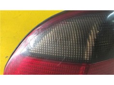 Recambio de piloto trasero izquierdo para opel omega b 2.0 referencia OEM IAM   