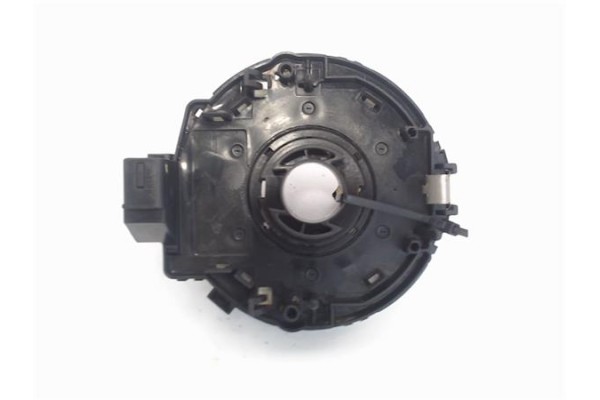 Recambio de anillo contacto volante para suzuki swift iii (sg) 1.3 referencia OEM IAM 4815062J10BJM  