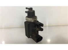 Recambio de valvula descarga turbo para volkswagen golf iv berlina (1j1) 1.9 tdi referencia OEM IAM 1J0906627 72290320 