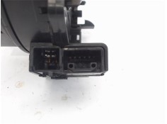 Recambio de anillo contacto volante para suzuki swift iii (sg) 1.3 referencia OEM IAM 4815062J10BJM  