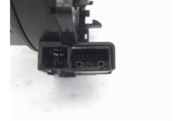 Recambio de anillo contacto volante para suzuki swift iii (sg) 1.3 referencia OEM IAM 4815062J10BJM  