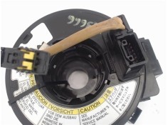 Recambio de anillo contacto volante para suzuki swift iii (sg) 1.3 referencia OEM IAM 4815062J10BJM  