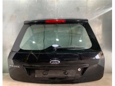 PORTON TRASERO 1541631 