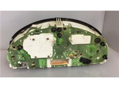 Recambio de cuadro completo para opel corsa b 1.0 i 12v referencia OEM IAM 81117906 87001297 